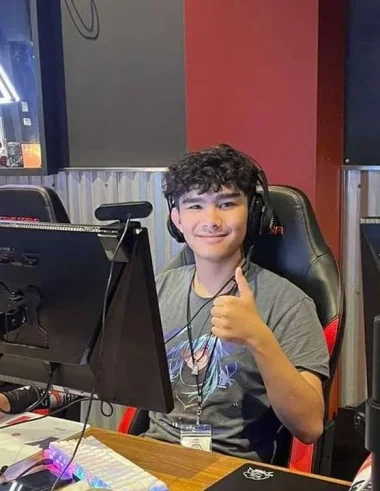 Фото Fluxx - Бреннан Пичи