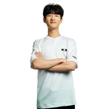 Фото JangGu - Джо Чжонмин