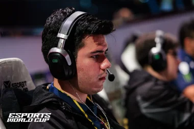 Фото Jaguares - Алексис Мартинес