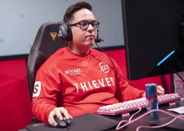 Фото Prismal - Джейкоб Файнштейн