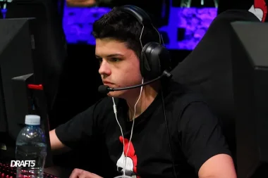 Фото LeoGOD - Леонардо Силва