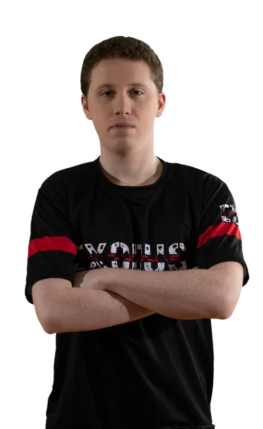 Фото PAT_KAPS - Патрик Каплан