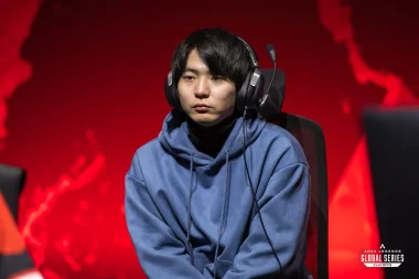 Фото Anemone - Наги Терасаки