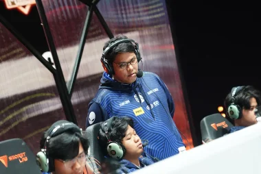 Фото SaintDeLucaz - Долли Ван Пело