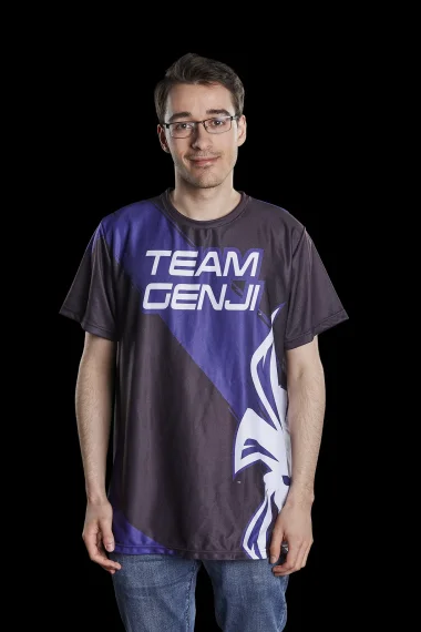 Фото Monsanto - Джером Фоше