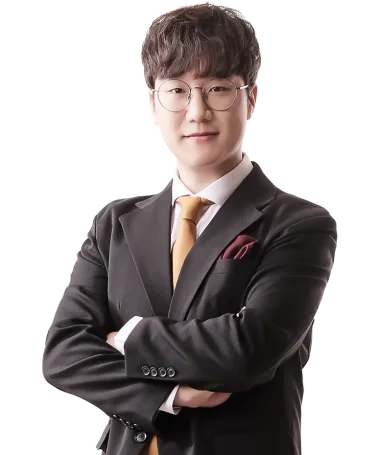 Фото Sim Ji-soo - Сим Джи-су