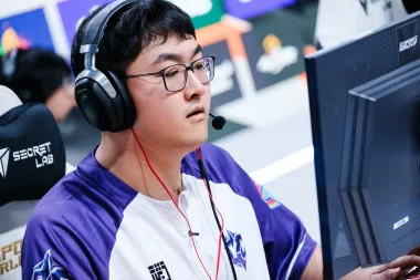 Фото Superich - У Гентуо