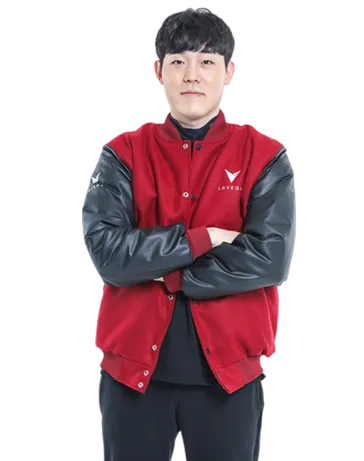 Фото Hexa - Сун Юн