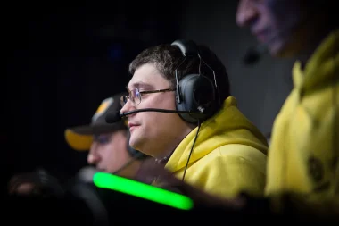 Фото de1uxe - Dmitry Repin