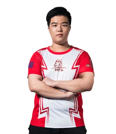 Фото Marblue - Ду Чжэнпэн