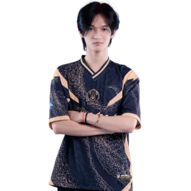 Фото Celichma - Сур Мара