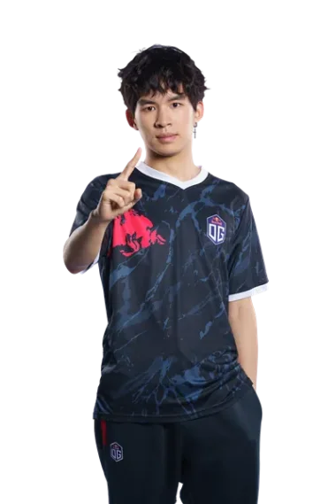 Фото Muchen - Анджело Чжэн