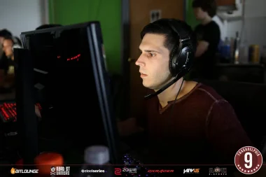 Фото 4sh0t - Сэм Мариано