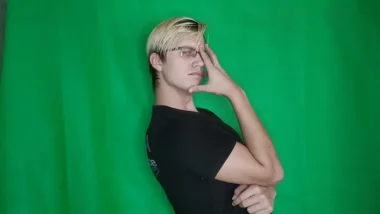 Фото TrexteriNo - Никита Стародубцев