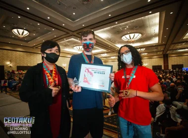 Фото LLon_nu13 - Ким Хэ-тэ