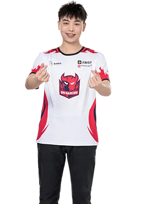 Фото WuFeng - Ян И