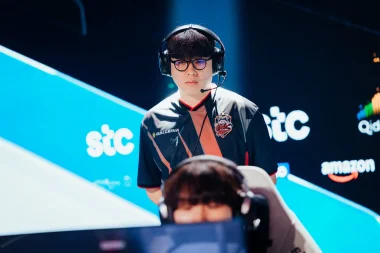 Фото Moon - Мун Бёнг-чуль