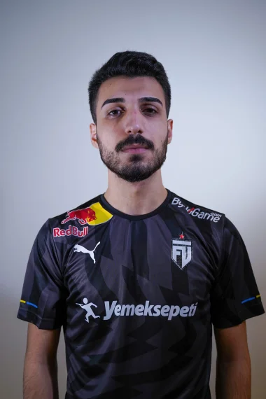 Фото Cagliyan - Мустафа Чаглыян