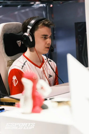 Фото Mysi - Ники Пиира