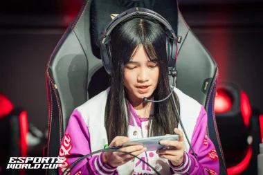 Фото Keishi - Кай Мэриэль Алпурто