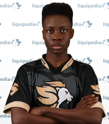 Фото timi - Тими Фалодун