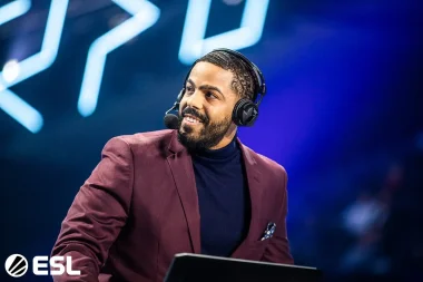 Фото Velly - Ловиль Кардвелл