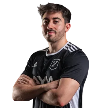 Фото cone - Давид Эстебанес