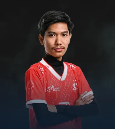 Фото Okky - Фавзан Хердиатна