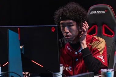 Фото apaMEN - Рё Одагири