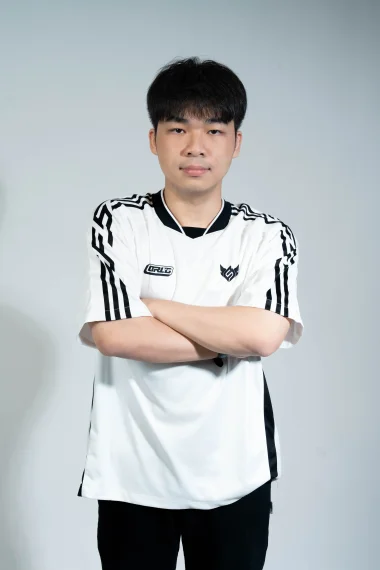 Фото Feww - Висава Висрамван