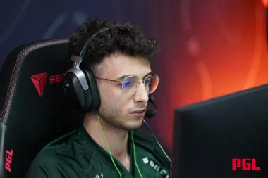 Фото shr - Хосе Гил