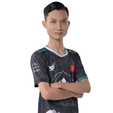 Фото 1ManCarry - Ле Минь Дук