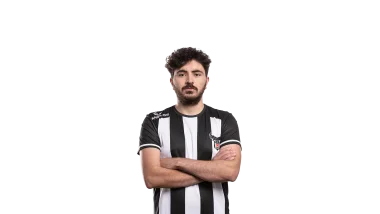 Фото Zessy - Шевкет Йылдыз