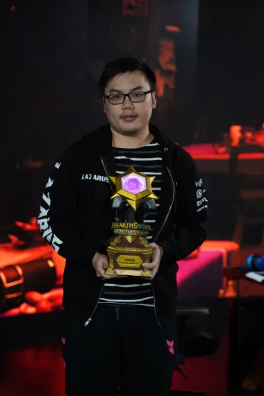 Фото Eddie - Эдди Луи