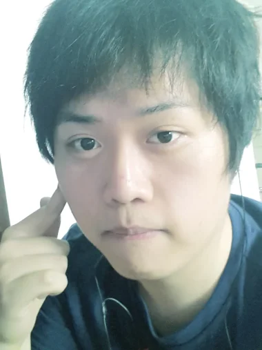 Фото MotoK - Чун Хи Су