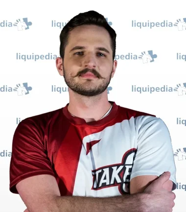 Фото Low5ive - Уильям Копленд