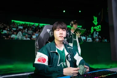 Фото Youngjae - Ён Дже