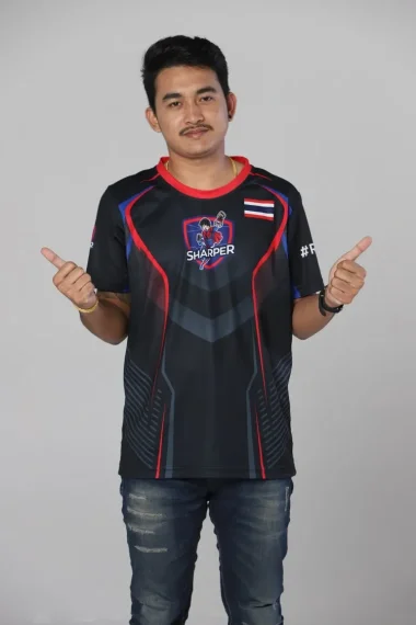 Фото AWayG - Кеаттипонг Сихом