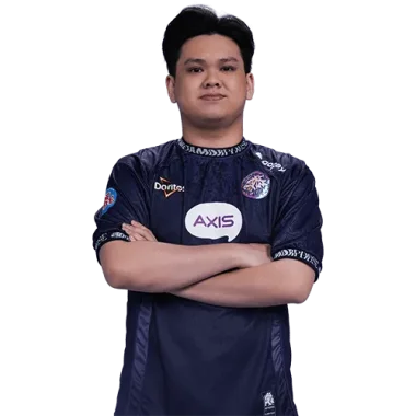 Фото Alberttt - Альберт Нейльсен Искандар