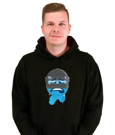 Фото JANYY - Йозеф Яноушек