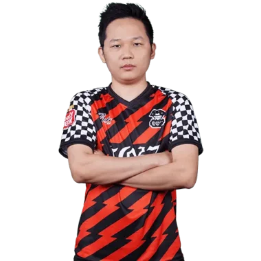 Фото OnMyWay - Руби Суприанди