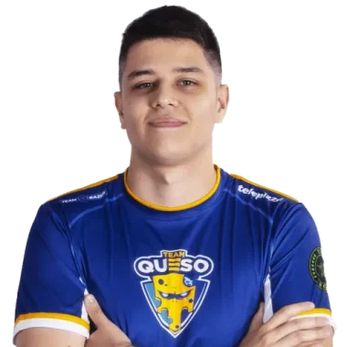 Фото Rema - Федерико Мендоса