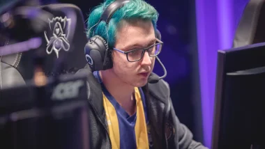 Фото Padden - Еге Акар Копарал