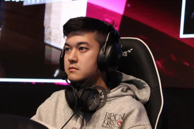 Фото restik - Генаро Мануэль Хокама