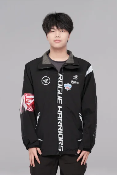 Фото QiuYuan - Синь Юань