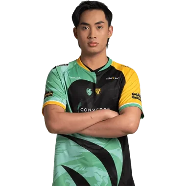 Фото Pandora - Винсент Униго