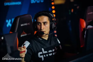 Фото Subroza - Яссин Тауфик