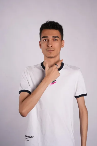 Фото XIAO - Эртугрул Гази Аксан