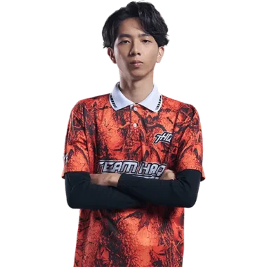 Фото Leixia - Ахмад Хузаифи