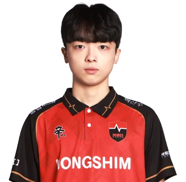 Фото Rap1d - Ким Мин-джэ